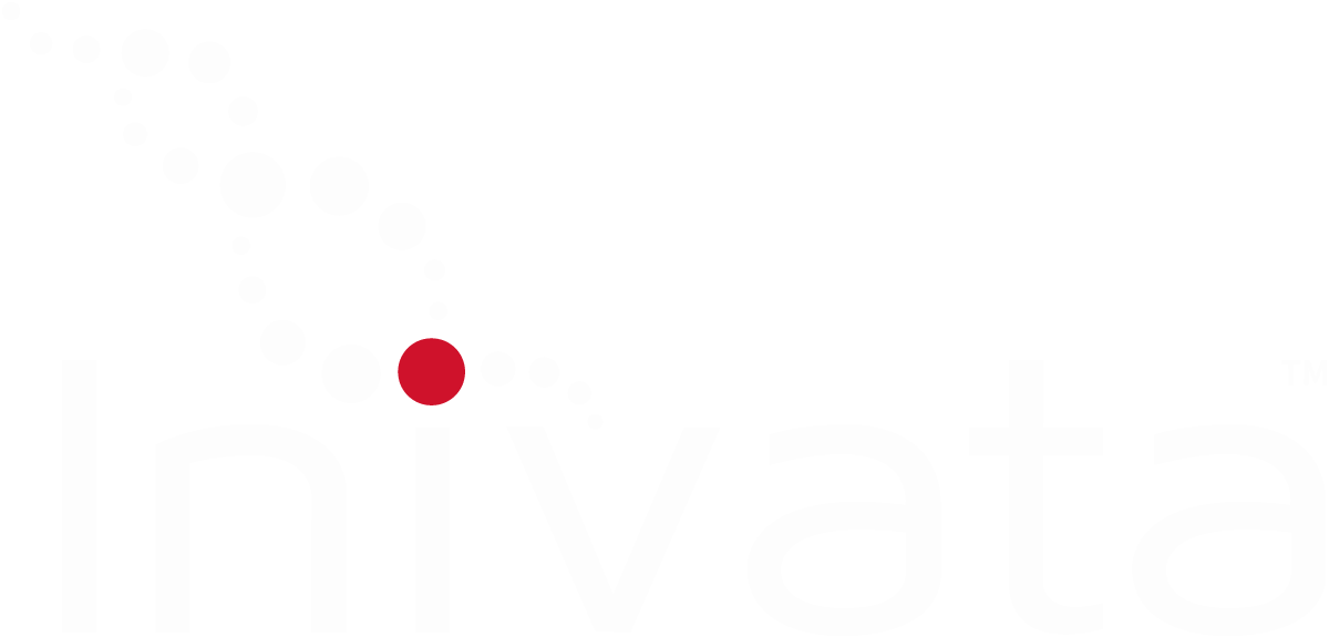Inivata