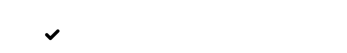 Waterscope